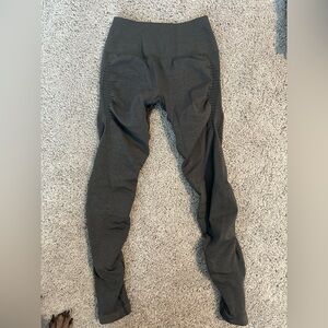 Amplify Contour Legging